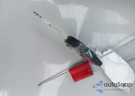 2018 Nissan Sentra S z USA, uszkodzony, nr VIN 3N1AB7AP0JY285277